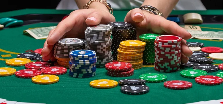 Unlocking the World of Online Slots: A Deep Dive into Slot Gacor and Ligaciputra