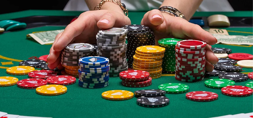 Unlocking the World of Online Slots: A Deep Dive into Slot Gacor and Ligaciputra