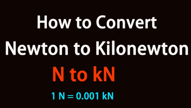 n to kn​