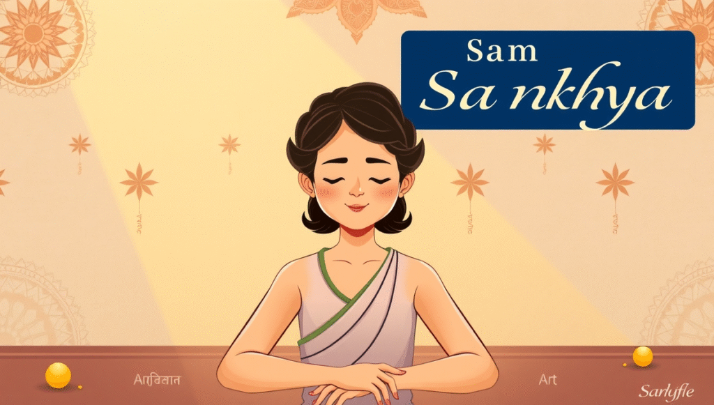 Sam Sankhya Meaning, Importance, and Easy Guide 3 image 18