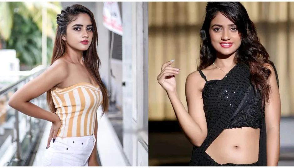 Nisha Guragain Net Worth: A Simple Look at Her Fame and Money in 2025 3 image 21