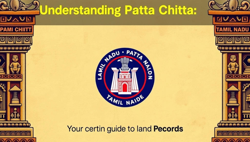 Understanding Patta Chitta Your Complete Guide to Land Records 2 image 22