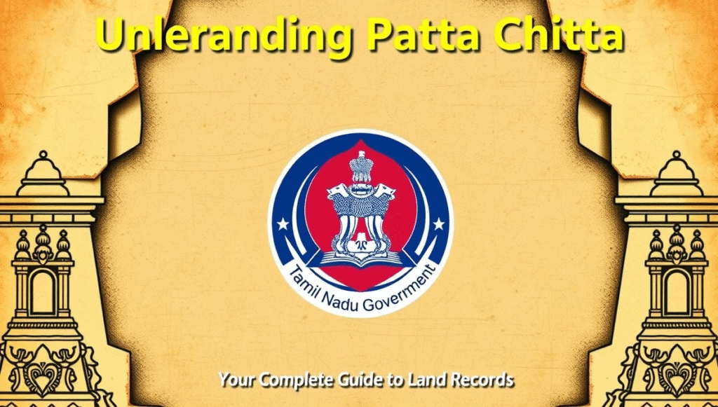 Understanding Patta Chitta Your Complete Guide to Land Records 3 image 23
