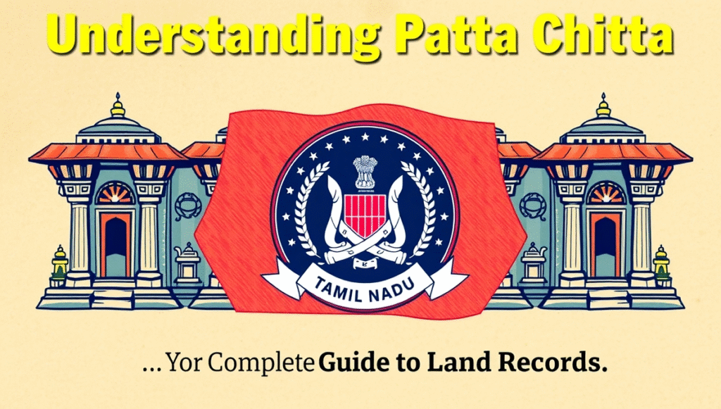 Understanding Patta Chitta Your Complete Guide to Land Records 4 image 24