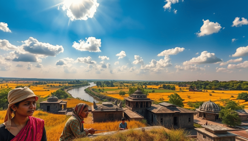 Nawada Bihar: Unlock Joyful Secrets and Epic Tales 2 image